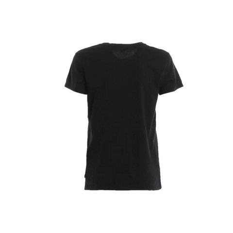 Koszulka Levi's The Perfect Large Batwing Tee M 173690201 Koszulka Levi's The Perfect Large Batwing Tee M 173690201