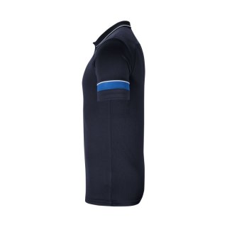 Koszulka Nike Dri-FIT Academy 21 M CW6104-453