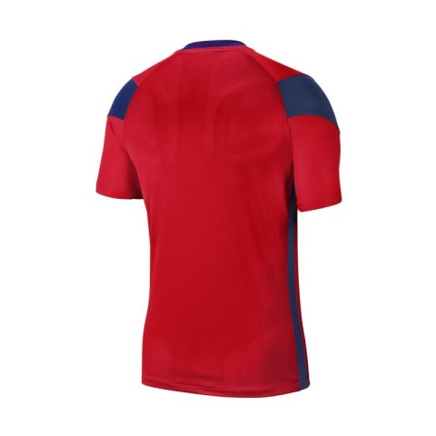 Koszulka Nike Dri-FIT Park Derby III M CW3826-658 Koszulka Nike Dri-FIT Park Derby III M CW3826-658