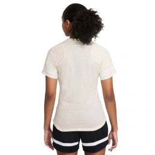 Koszulka Nike NK Df Academy 21 Top Ss W CV2627 113