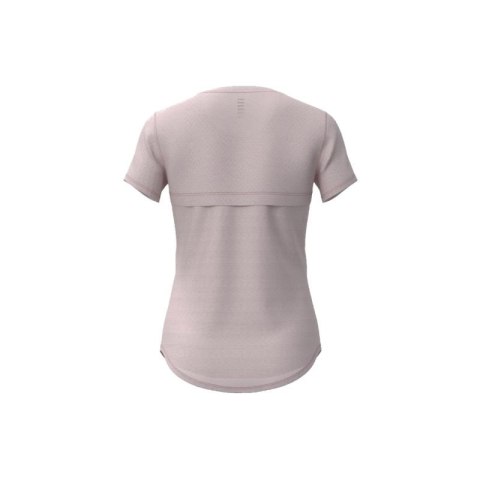 Koszulka Under Armour Streaker Run Short Sleeve W 1361371-658 Koszulka Under Armour Streaker Run Short Sleeve W 1361371-658
