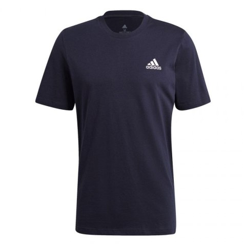 Koszulka adidas Essentials M GK9649 Koszulka adidas Essentials M GK9649