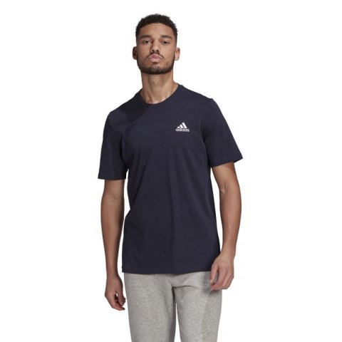Koszulka adidas Essentials M GK9649 Koszulka adidas Essentials M GK9649