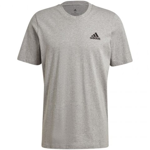 Koszulka adidas M SL SJ T M GK9641 Koszulka adidas M SL SJ T M GK9641