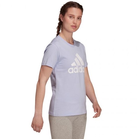 Koszulka adidas W BL T W H07809 Koszulka adidas W BL T W H07809