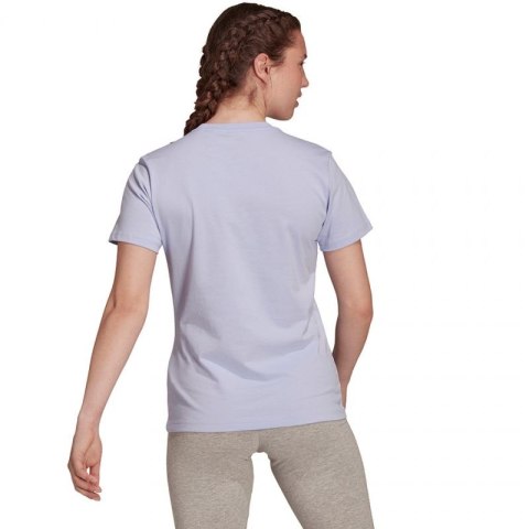 Koszulka adidas W BL T W H07809 Koszulka adidas W BL T W H07809
