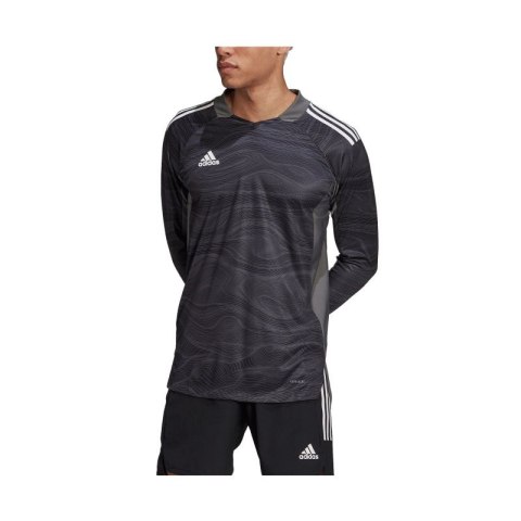 Koszulka bramkarska adidas Condivo 21 Goalkeeper M GT8419 Koszulka bramkarska adidas Condivo 21 Goalkeeper M GT8419