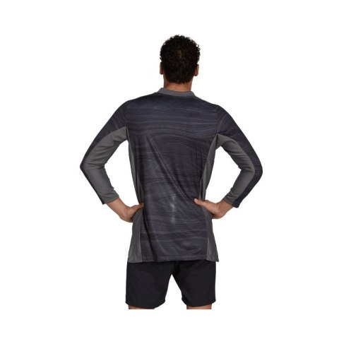 Koszulka bramkarska adidas Condivo 21 Goalkeeper M GT8419 Koszulka bramkarska adidas Condivo 21 Goalkeeper M GT8419