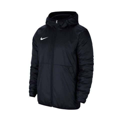 Kurtka Nike Team Park 20 Fall M CW6157-451 Kurtka Nike Team Park 20 Fall M CW6157-451