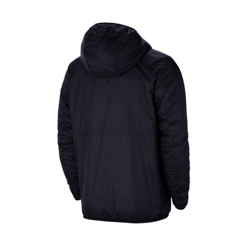 Kurtka Nike Team Park 20 Fall M CW6157-451 Kurtka Nike Team Park 20 Fall M CW6157-451