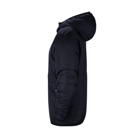 Kurtka Nike Team Park 20 Fall M CW6157-451 Kurtka Nike Team Park 20 Fall M CW6157-451