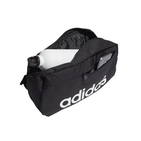 Saszetka adidas Linear Shoulderbag GN1944 Saszetka adidas Linear Shoulderbag GN1944