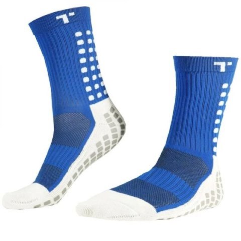 Skarpety piłkarskie Trusox 3.0 Cushion M S737397 Skarpety piłkarskie Trusox 3.0 Cushion M S737397