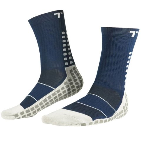 Skarpety piłkarskie Trusox 3.0 Cushion S737562 Skarpety piłkarskie Trusox 3.0 Cushion S737562