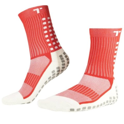 Skarpety piłkarskie Trusox 3.0 Thin M S737511 Skarpety piłkarskie Trusox 3.0 Thin M S737511