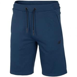 Spodenki 4F M H4L21 SKMD014 32S