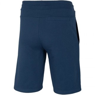 Spodenki 4F M H4L21 SKMD014 32S