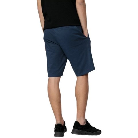 Spodenki 4F M H4L21 SKMD014 32S
