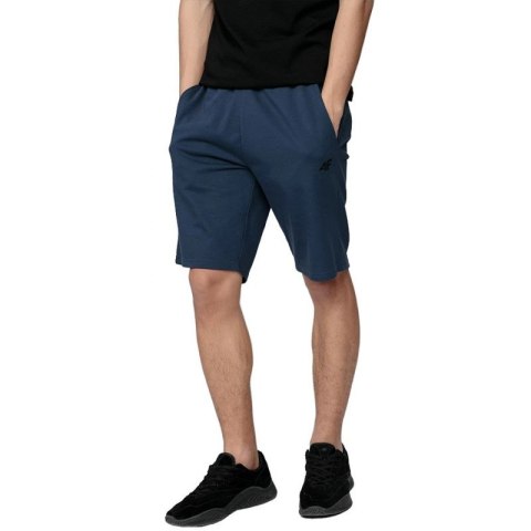 Spodenki 4F M H4L21 SKMD014 32S
