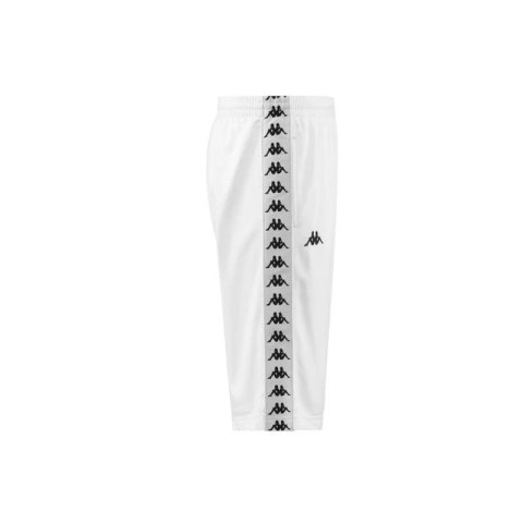 Spodenki Kappa Banda Treadwell Shorts M 3500920-A04 Spodenki Kappa Banda Treadwell Shorts M 3500920-A04