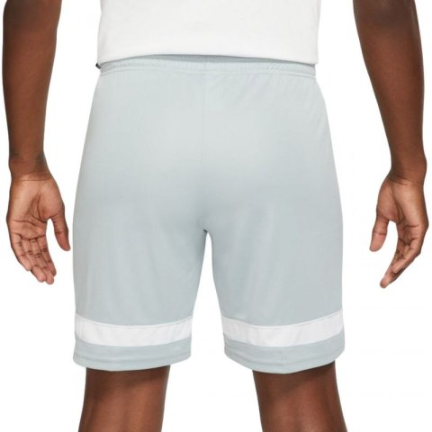 Spodenki Nike Dri-FIT Academy Short M CW6107 Spodenki Nike Dri-FIT Academy Short M CW6107