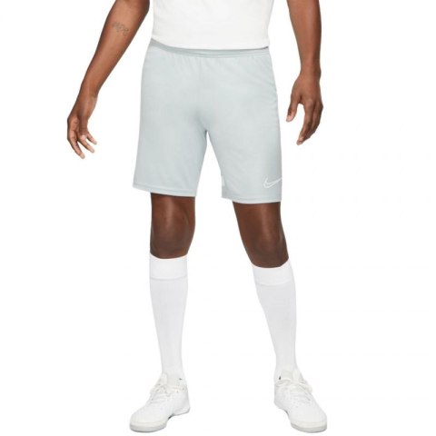 Spodenki Nike Dri-FIT Academy Short M CW6107 Spodenki Nike Dri-FIT Academy Short M CW6107