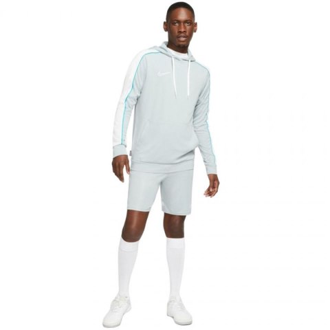 Spodenki Nike Dri-FIT Academy Short M CW6107 Spodenki Nike Dri-FIT Academy Short M CW6107
