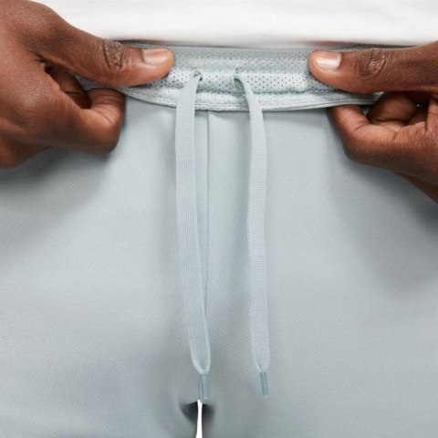 Spodenki Nike Dri-FIT Academy Short M CW6107 Spodenki Nike Dri-FIT Academy Short M CW6107