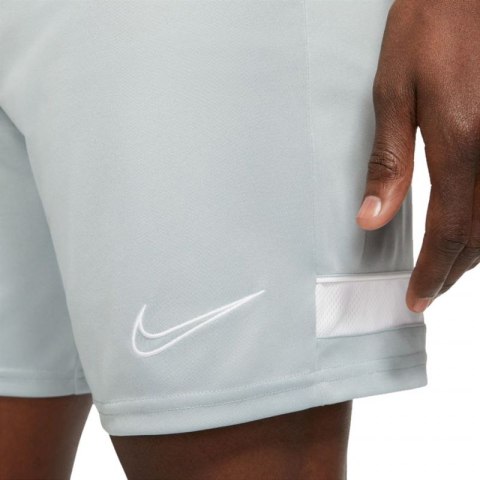 Spodenki Nike Dri-FIT Academy Short M CW6107 Spodenki Nike Dri-FIT Academy Short M CW6107