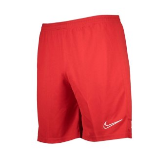 Spodenki Nike Dry Academy 21 M CW6107-657