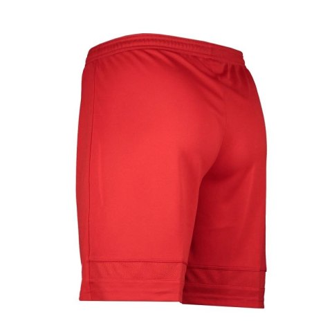 Spodenki Nike Dry Academy 21 M CW6107-657 Spodenki Nike Dry Academy 21 M CW6107-657