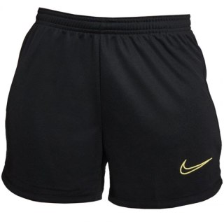 Spodenki Nike NK Df Academy 21 W CV2649 013