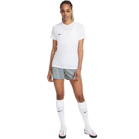 Spodenki Nike NK Df Academy 21 W CV2649 019