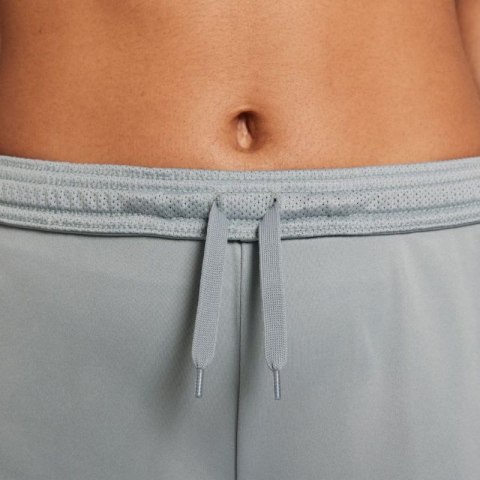 Spodenki Nike NK Df Academy 21 W CV2649 019
