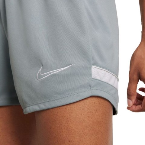 Spodenki Nike NK Df Academy 21 W CV2649 019