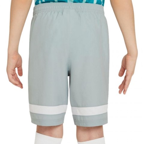 Spodenki Nike NK Df Academy Shrt Wp Gx Jr CV1469 019 Spodenki Nike NK Df Academy Shrt Wp Gx Jr CV1469 019