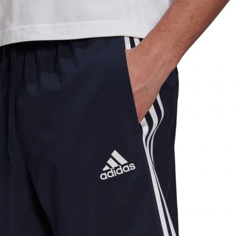 Spodenki adidas Aeroready Essentials Chelsea 3-Stripes M GL0023 Spodenki adidas Aeroready Essentials Chelsea 3-Stripes M GL0023