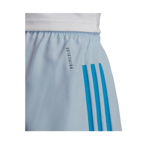 Spodenki adidas Condivo 20 PB M 219 FI4219 Spodenki adidas Condivo 20 PB M 219 FI4219