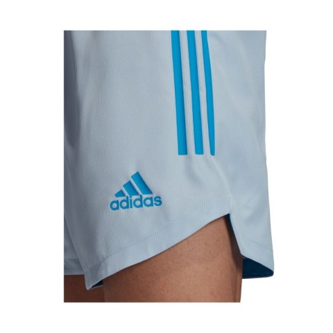 Spodenki adidas Condivo 20 PB M 219 FI4219 Spodenki adidas Condivo 20 PB M 219 FI4219
