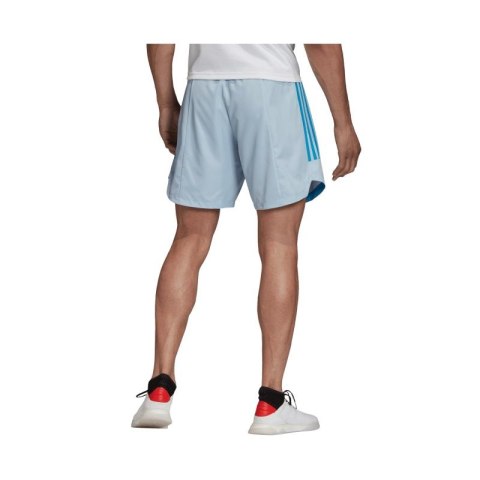 Spodenki adidas Condivo 20 PB M 219 FI4219 Spodenki adidas Condivo 20 PB M 219 FI4219