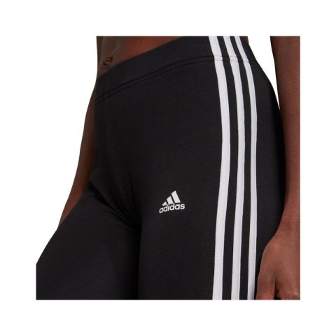 Spodenki adidas Essentials 3S Bike W GR3866 Spodenki adidas Essentials 3S Bike W GR3866