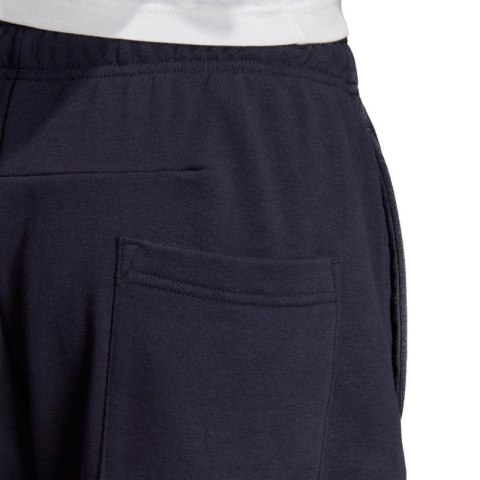 Spodenki adidas Must Have BOS Short French Terry M FM6349