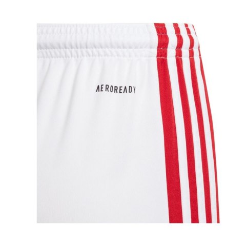 Spodenki adidas Squadra 21 Jr GN5763 Spodenki adidas Squadra 21 Jr GN5763