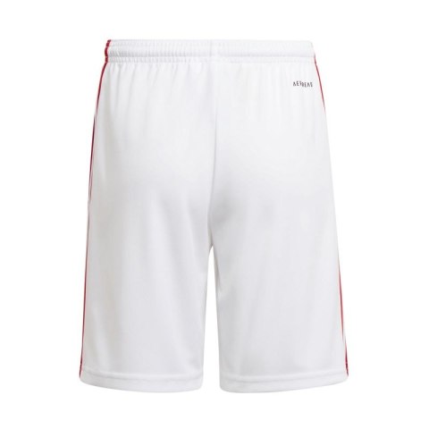 Spodenki adidas Squadra 21 Jr GN5763 Spodenki adidas Squadra 21 Jr GN5763