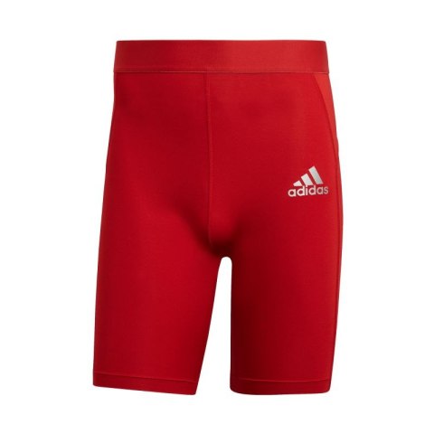 Spodenki adidas Techfit Tights M GU7314 Spodenki adidas Techfit Tights M GU7314