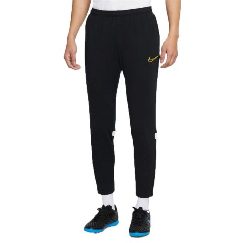 Spodnie Nike NK DF Academy 21 Jr CW6124 015