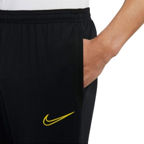 Spodnie Nike NK DF Academy 21 Jr CW6124 015