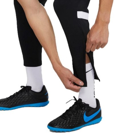 Spodnie Nike NK DF Academy 21 Jr CW6124 015