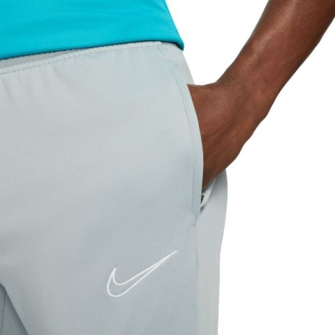 Spodnie Nike NK DF Dry Academy 21 Pant Kpz M CW6122 019