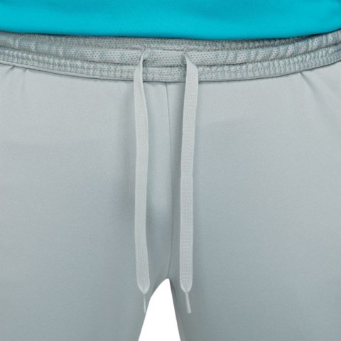 Spodnie Nike NK DF Dry Academy 21 Pant Kpz M CW6122 019